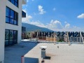 Продава 3-СТАЕН, гр. София, Малинова долина, снимка 14