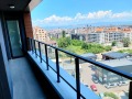 Продава 3-СТАЕН, гр. София, Малинова долина, снимка 10