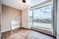 Продава 3-СТАЕН, гр. София, Изгрев, снимка 12