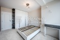 Продава 3-СТАЕН, гр. София, Изгрев, снимка 6