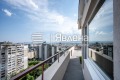 Продава 3-СТАЕН, гр. София, Изгрев, снимка 15