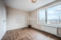 Продава 3-СТАЕН, гр. София, Изгрев, снимка 9