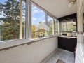 Продава 3-СТАЕН, гр. София, Лагера, снимка 5