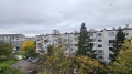 Продава 4-СТАЕН, гр. Варна, Трошево, снимка 11