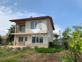 Продава КЪЩА, с. Божурец, област Добрич, снимка 2