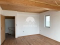 Продава КЪЩА, с. Божурец, област Добрич, снимка 13