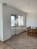 Продава КЪЩА, с. Божурец, област Добрич, снимка 10