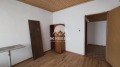 Продава КЪЩА, с. Божурец, област Добрич, снимка 14