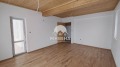 Продава КЪЩА, с. Божурец, област Добрич, снимка 15