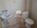 Продава КЪЩА, с. Божурец, област Добрич, снимка 12