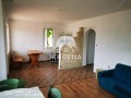 Продава КЪЩА, с. Божурец, област Добрич, снимка 7