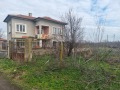 Продава КЪЩА, с. Петрово, област Стара Загора, снимка 1