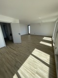 Продава КЪЩА, гр. Поморие, област Бургас, снимка 10