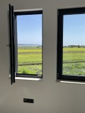 Продава КЪЩА, гр. Поморие, област Бургас, снимка 16