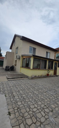 Продава КЪЩА, гр. Садово, област Пловдив, снимка 15