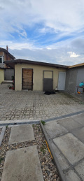 Продава КЪЩА, гр. Садово, област Пловдив, снимка 14