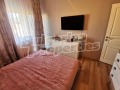 Продава КЪЩА, с. Брестник, област Пловдив, снимка 16