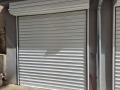 Продава ГАРАЖ, ПАРКОМЯСТО, гр. Плевен, 9-ти квартал, снимка 1