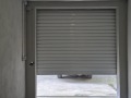 Продава ГАРАЖ, ПАРКОМЯСТО, гр. Плевен, 9-ти квартал, снимка 6