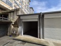Продава ГАРАЖ, ПАРКОМЯСТО, гр. Плевен, 9-ти квартал, снимка 2