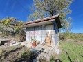 Продава ПАРЦЕЛ, гр. Варна, м-т Горна Трака, снимка 2