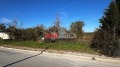 Продава ПАРЦЕЛ, гр. Варна, м-т Горна Трака, снимка 3