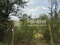 Продава ПАРЦЕЛ, с. Доброглед, област Варна, снимка 5