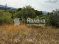 Продава ПАРЦЕЛ, с. Доброглед, област Варна, снимка 6