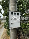 Продава ПАРЦЕЛ, с. Доброглед, област Варна, снимка 3