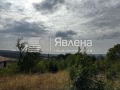Продава ПАРЦЕЛ, с. Доброглед, област Варна, снимка 2