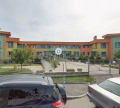Продава ПАРЦЕЛ, гр. София, Бенковски, снимка 2