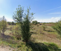 Продава ПАРЦЕЛ, гр. София, Бенковски, снимка 3