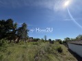 Продава ПАРЦЕЛ, гр. Варна, м-т Прибой, снимка 2