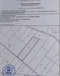 Продава ПАРЦЕЛ, с. Мусачево, област София област, снимка 3