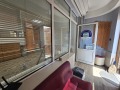 Продава БИЗНЕС ИМОТ, гр. Плевен, Идеален център, снимка 3