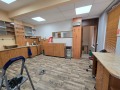 Продава БИЗНЕС ИМОТ, гр. Плевен, Идеален център, снимка 6