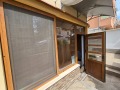 Продава БИЗНЕС ИМОТ, гр. Плевен, Идеален център, снимка 1