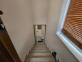 Продава БИЗНЕС ИМОТ, гр. Плевен, Идеален център, снимка 9