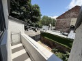 Продава БИЗНЕС ИМОТ, гр. София, Център, снимка 17