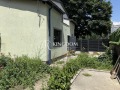 Продава БИЗНЕС ИМОТ, гр. София, Център, снимка 13