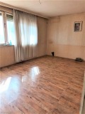 Продава 2-СТАЕН, гр. Варна, Цветен квартал