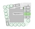 Продава 2-СТАЕН, град София, Малинова долина • 162640 € • 12247551 — Holmes.bg