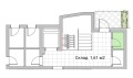 Продава 2-СТАЕН, град София, Малинова долина • 162640 € • 12247551 — Holmes.bg