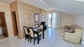 Продава 2-СТАЕН, област Бургас, гр. Свети Влас • 77500 € • 65030742 — Holmes.bg