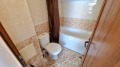Продава 2-СТАЕН, област Бургас, гр. Свети Влас • 77500 € • 65030742 — Holmes.bg