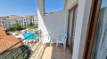 Продава 2-СТАЕН, област Бургас, гр. Свети Влас • 77500 € • 65030742 — Holmes.bg