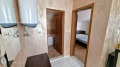 Продава 2-СТАЕН, област Бургас, гр. Свети Влас • 77500 € • 65030742 — Holmes.bg
