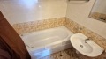 Продава 2-СТАЕН, област Бургас, гр. Свети Влас • 77500 € • 65030742 — Holmes.bg