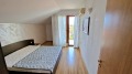 Продава 2-СТАЕН, област Бургас, гр. Свети Влас • 77500 € • 65030742 — Holmes.bg