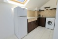 Продава 2-СТАЕН, област Бургас, гр. Свети Влас • 77500 € • 65030742 — Holmes.bg